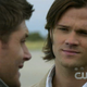 Image for article titled A very special Yom Kippur episode of Supernatural